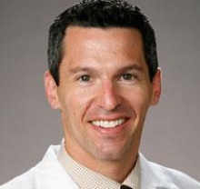 Dr. Aaron Matthew Lehman  M.D.