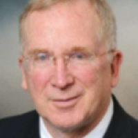 Dr. Michael J. Kitchell M.D., Neurologist
