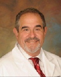 Dr. Michael Paul Kahky MD
