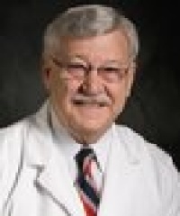 Dr. Eugene Anthony Cimino MD, Ophthalmologist