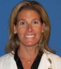 Dr. Alyssa  Dweck MD