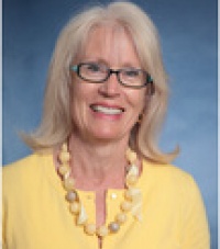 Ms. Patricia Kay Felton MD