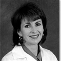 Beth Ann Bowling MD, Cardiologist