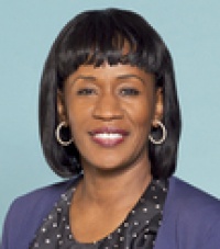 Dr. Nicole F Koba OD, Optometrist