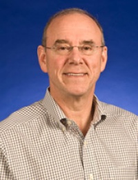 Dr. Steven Meltzer D.M.D., Periodontist