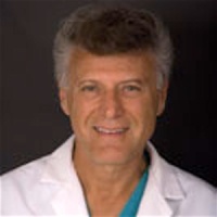Dr. Morry  Moskovitz M.D.