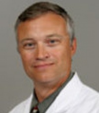 Dr. Brian L Davison MD, Orthopedist