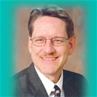 Dr. Jay Weston Grosse M.D.