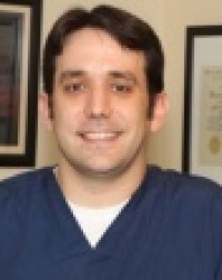 Dr. Jonathan S. Stein D.D.S., Dentist