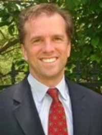 Michael Lee Waller MD, Cardiologist