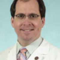 Dr. Steven Benjamin Brandes M.D., Urologist
