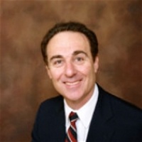 Howard Rubinson MD, Radiologist