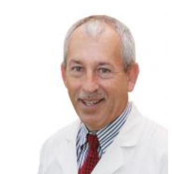 Dr. Charles Stephen Woolums MD