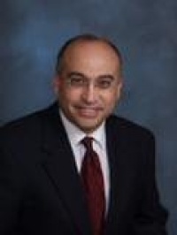 Dr. Raif Wassef Elsakr M.D.
