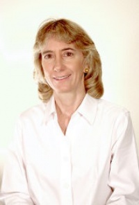 Dr. Anita D Spitz MD