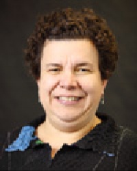 Dr. Claudia  Delgado-corcoran MD