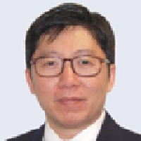 Dr. Ye Myint Tun M.D, Nephrologist (Kidney Specialist)