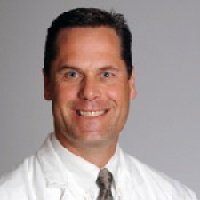 Dr. Matthew Gerald Witsken M.D.