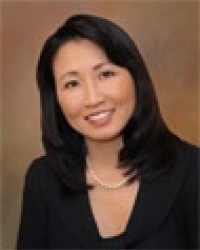 Dr. Jacqueline T Cheng M.D