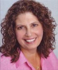 Dr. Concetta Anne Butera D.C., Chiropractor