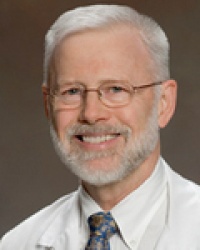 Dr. Gregory Harper MD, Hematologist (Blood Specialist)