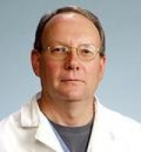 Steven M Amberson M.D., Radiologist