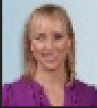 Dr. Lucy Yarbrough Desportes MD, Ophthalmologist