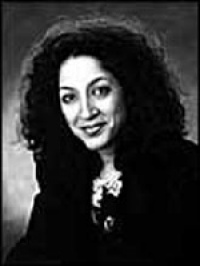 Supriya  Sharma MD