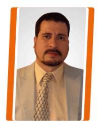Dr. Rafik Abdel-hamid Tarfa MS, DPT, PT