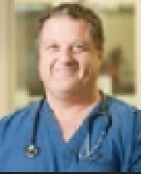 Dr. Wade Carl Wernecke MD