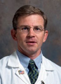 Dr. John J Mcsoley OD