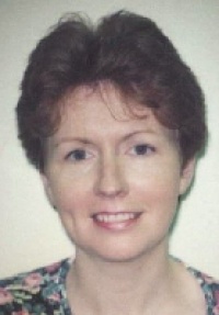 Dr. Rosemary  Daly DO