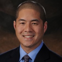 Dr. Mark Ly Wang M.D., PH.D., Hand Surgeon