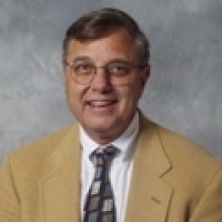 Dr. Ronald  Ferguson MD