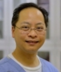 Dennis H Lee DDS, Oral and Maxillofacial Surgeon