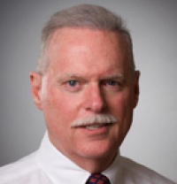 Dr. Philip Gregory Foutch D.O., Gastroenterologist