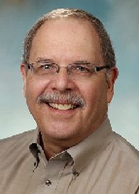 Dr. Stuart G Shanker M.D.