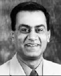 Dr. Muddasar  Chaudry M.D.