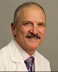 Dr. Charles J Lewinstein MD