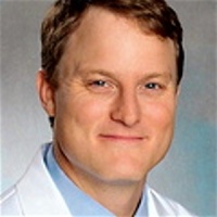 Marc Peter Bonaca M.D., Cardiologist