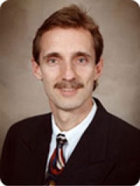 Steven L Martin MD, Cardiologist