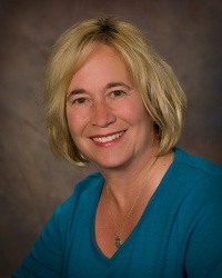 Dr. Debra Kay Munes D.D.S.
