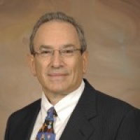 Joel Dean Greenberg MD