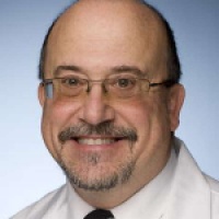 Dr. Stephen John Shroyer M.D.