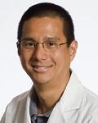 Dr. Gerard  Santos MD