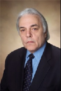 Dr. Paul  Marino MD
