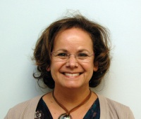Dr. Michele Quintana Reilly DO, Pediatrician