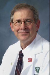 Dr. Stephen D Migdal MD