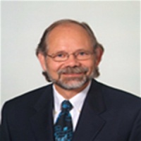 Dr. Dennis Mayeaux M.D., Family Practitioner