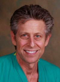 Dr. Raymond Israel Poliakin MD